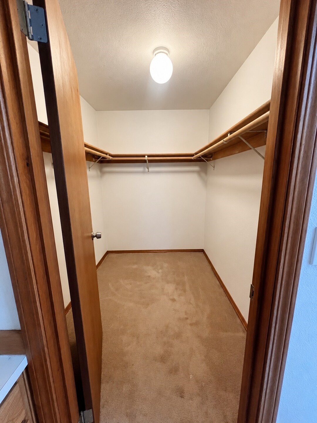 9914 71st Street Property Photo 18
