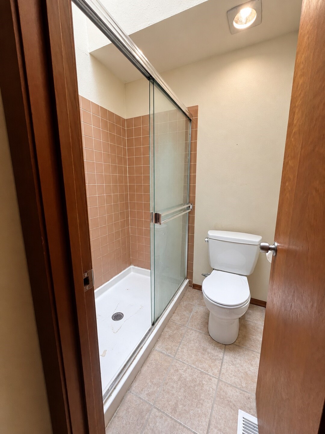 9914 71st Street Property Photo 20