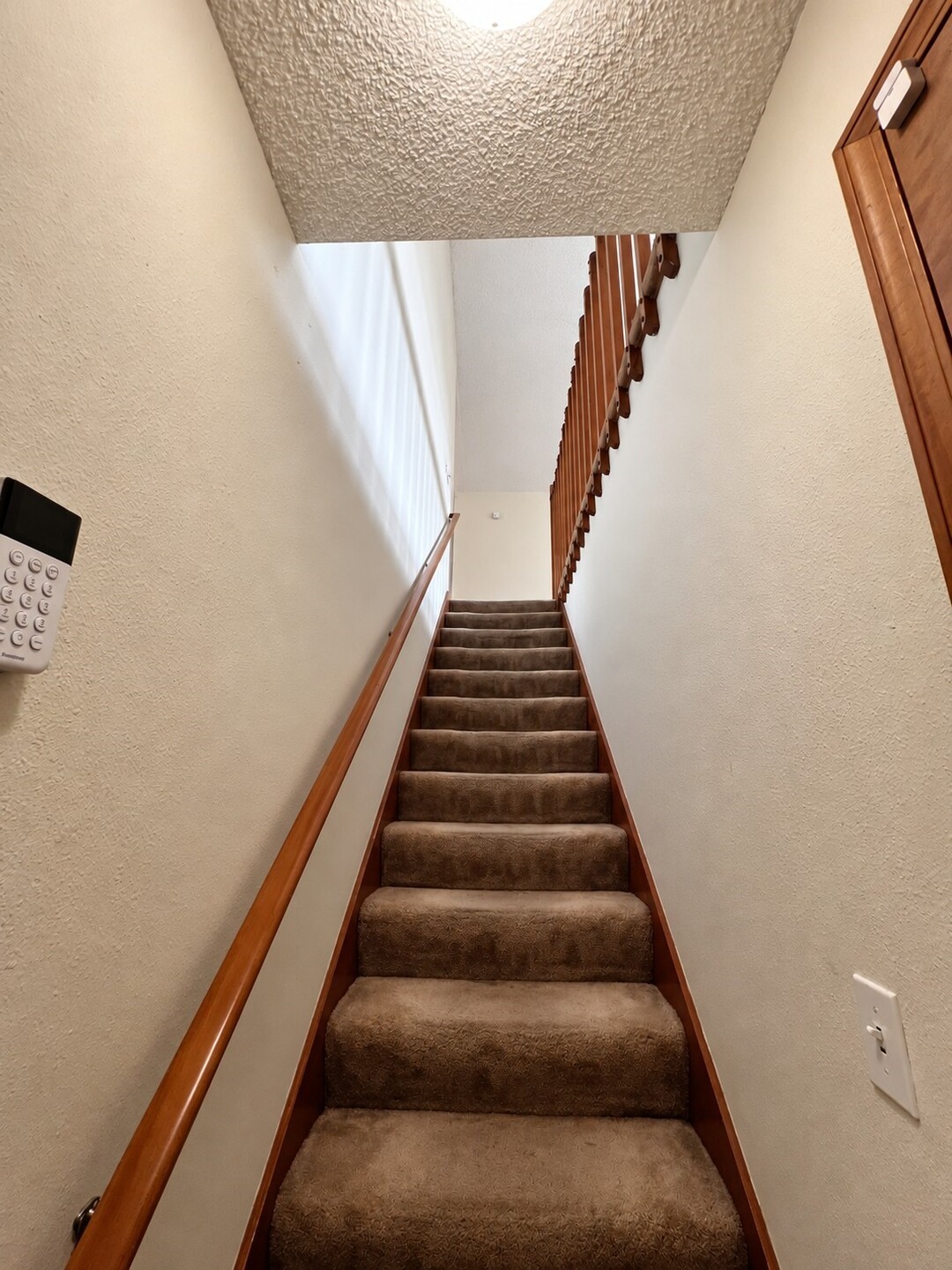 9914 71st Street Property Photo 21