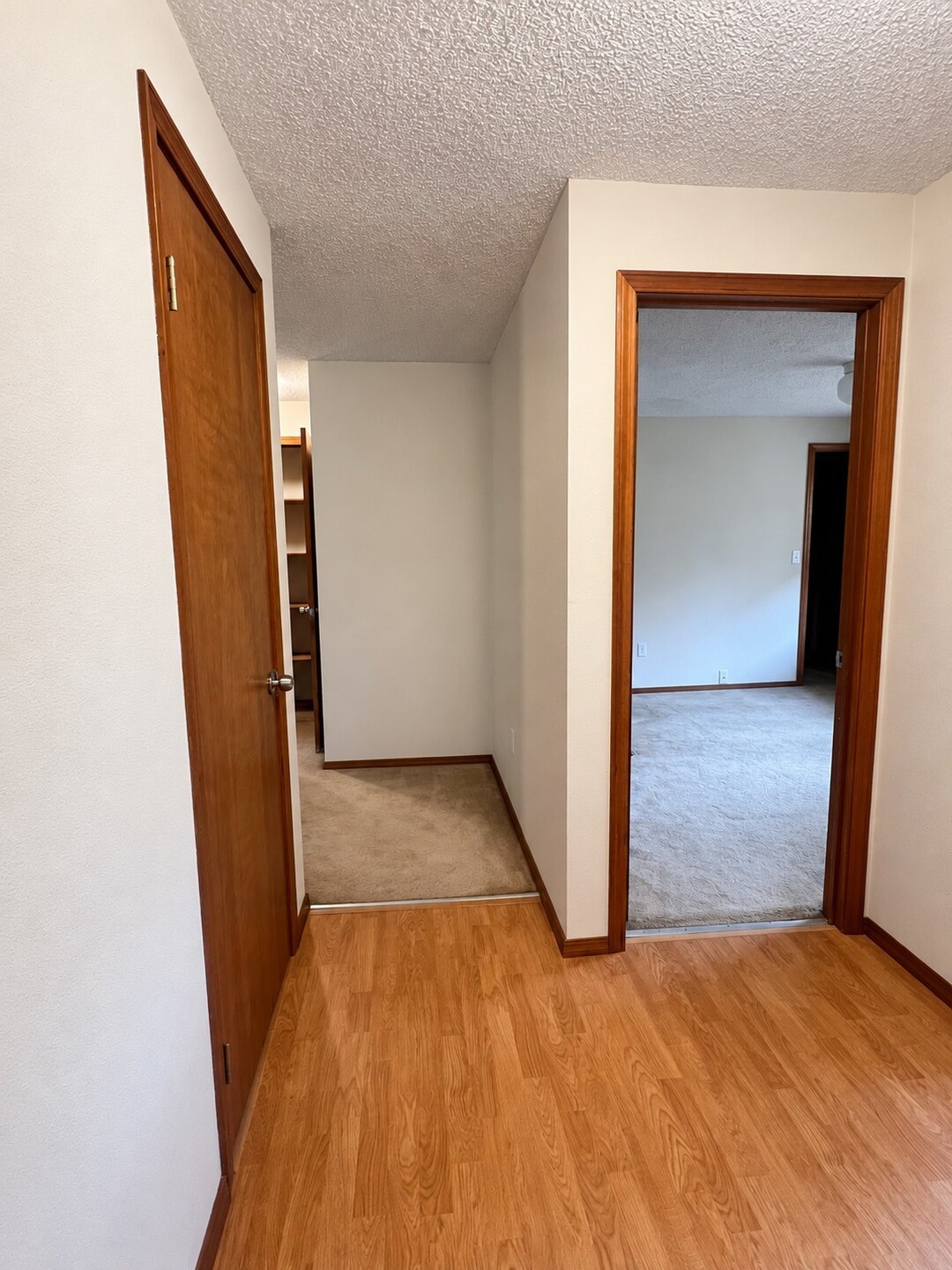 9914 71st Street Property Photo 22