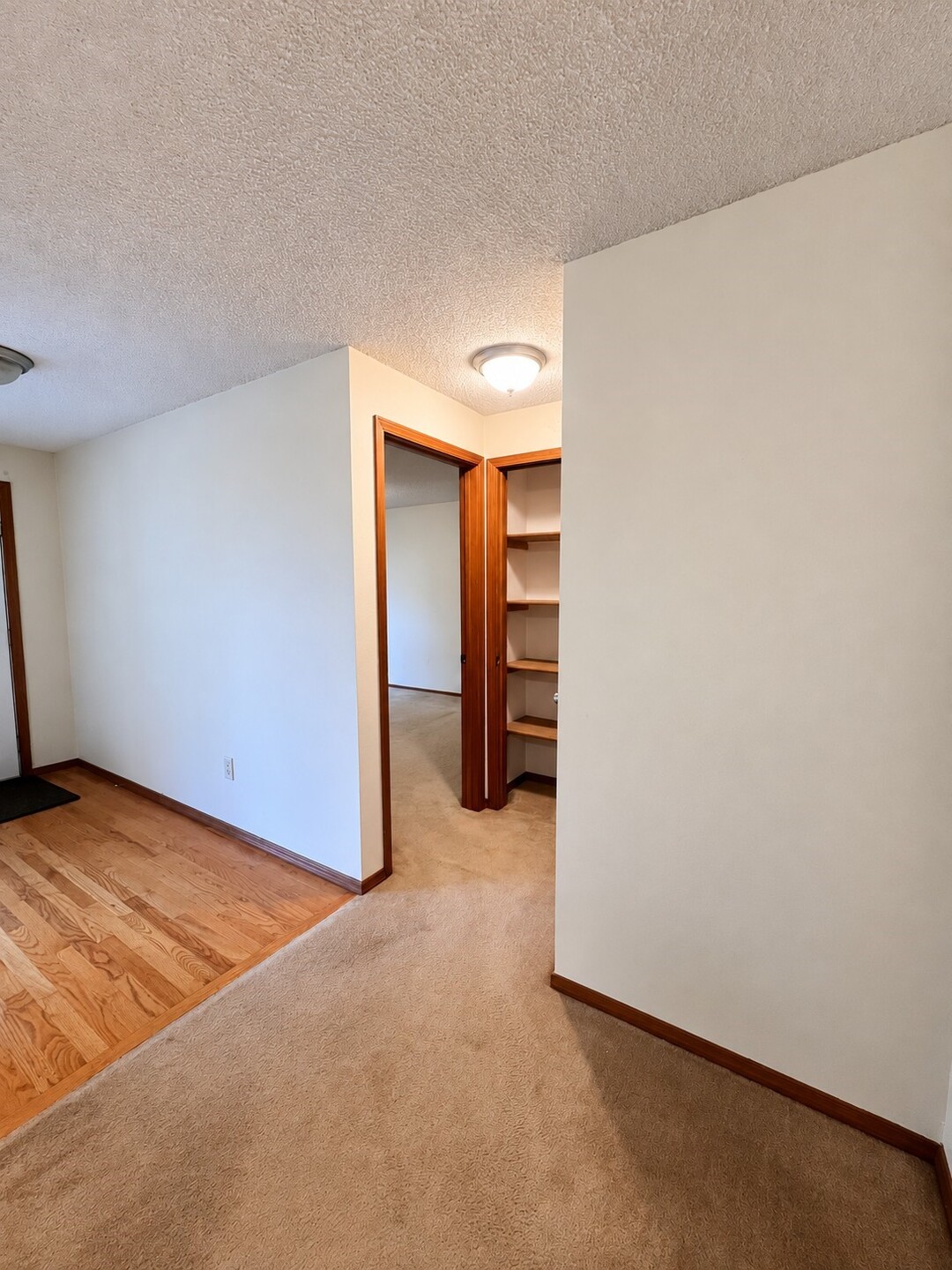 9914 71st Street Property Photo 23