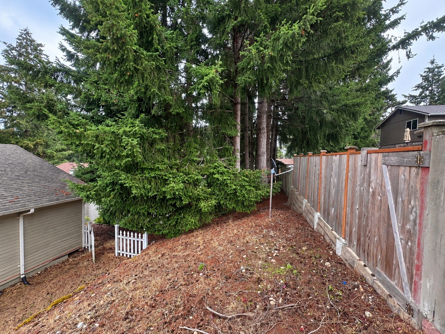 9914 71st Street Property Photo 25