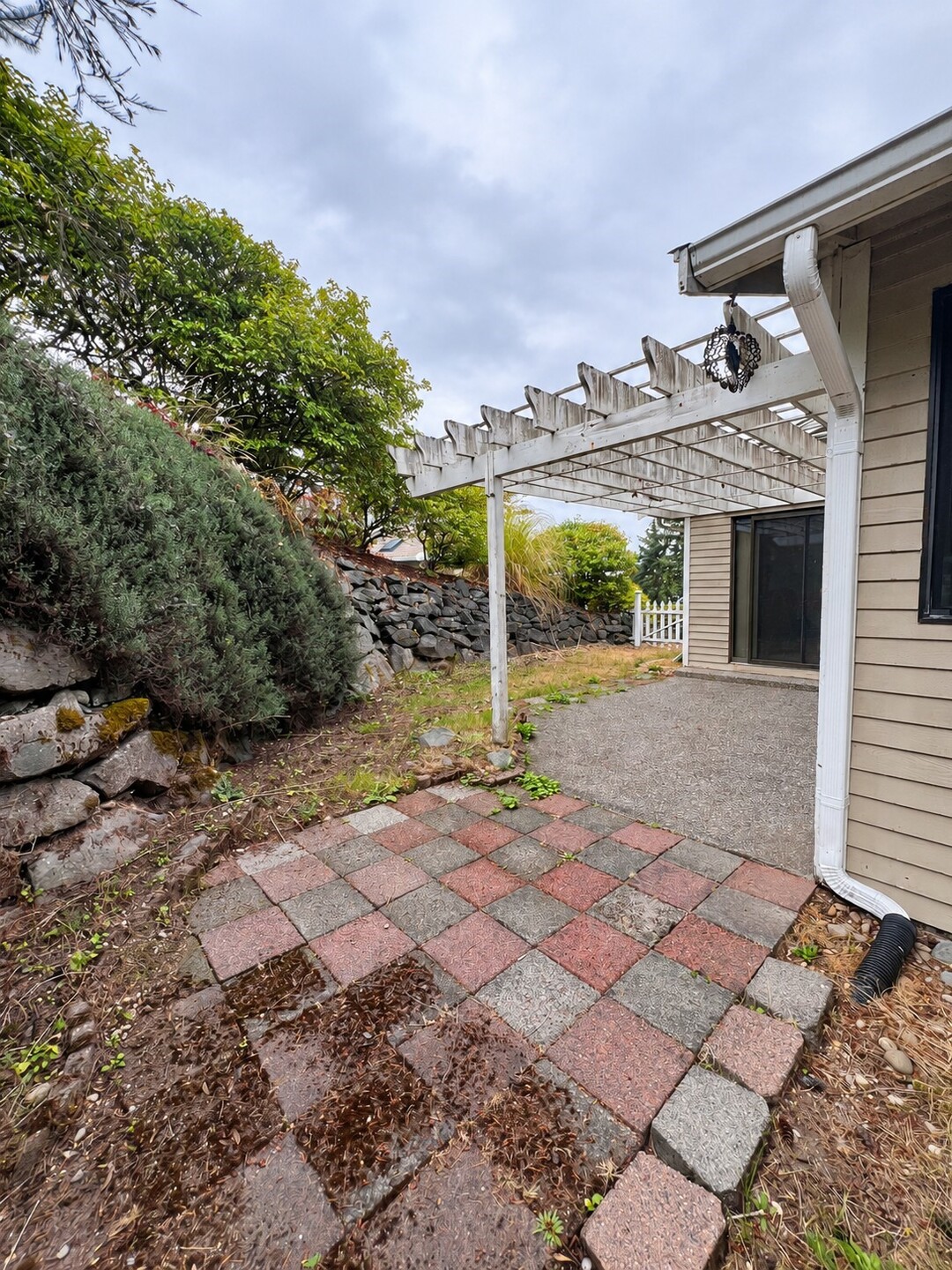 9914 71st Street Property Photo 26