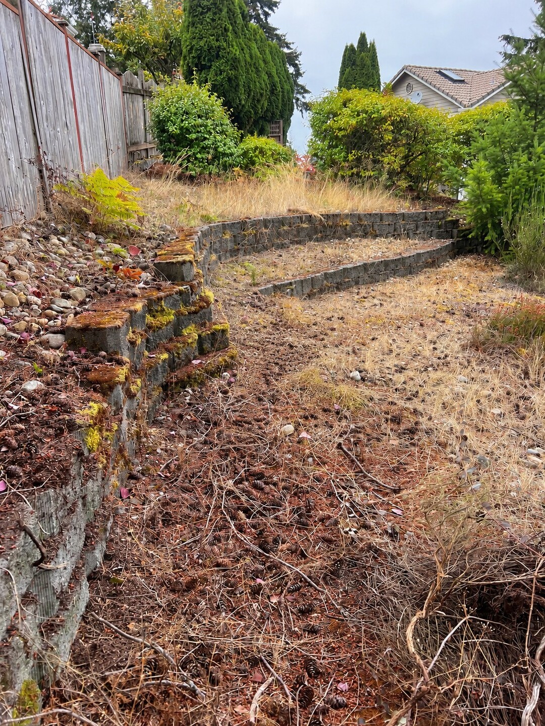 9914 71st Street Property Photo 27