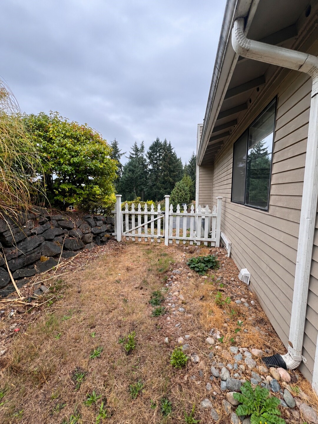 9914 71st Street Property Photo 28