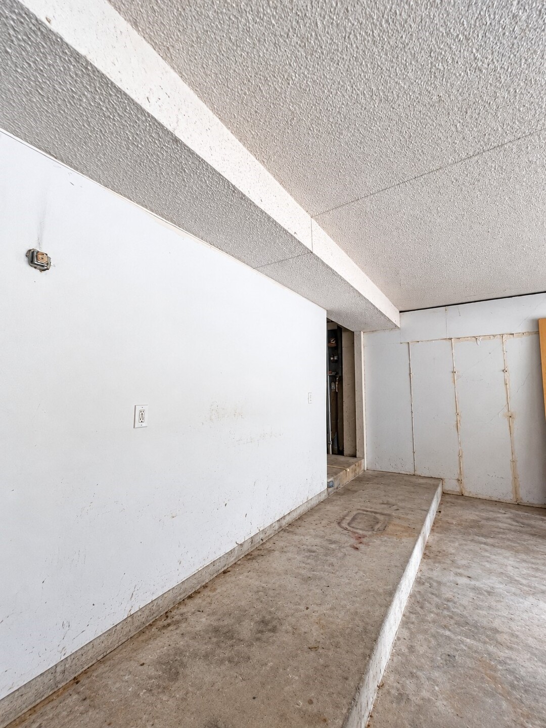 9914 71st Street Property Photo 30