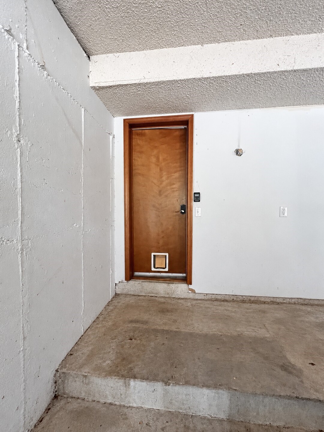 9914 71st Street Property Photo 31