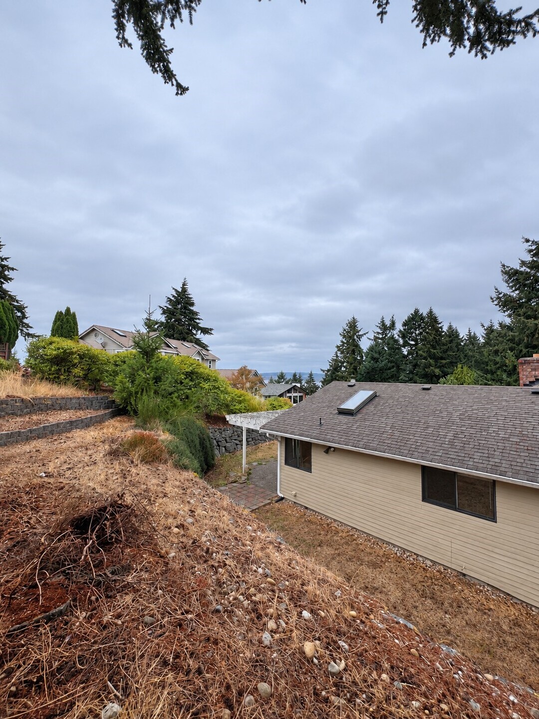 9914 71st Street Property Photo 32