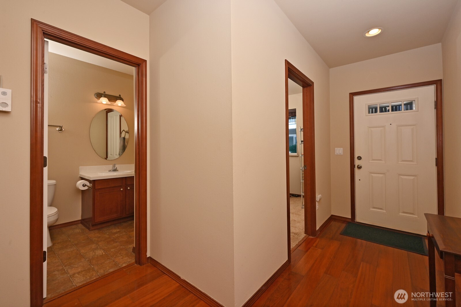 21615 11th Drive Property Photo 6