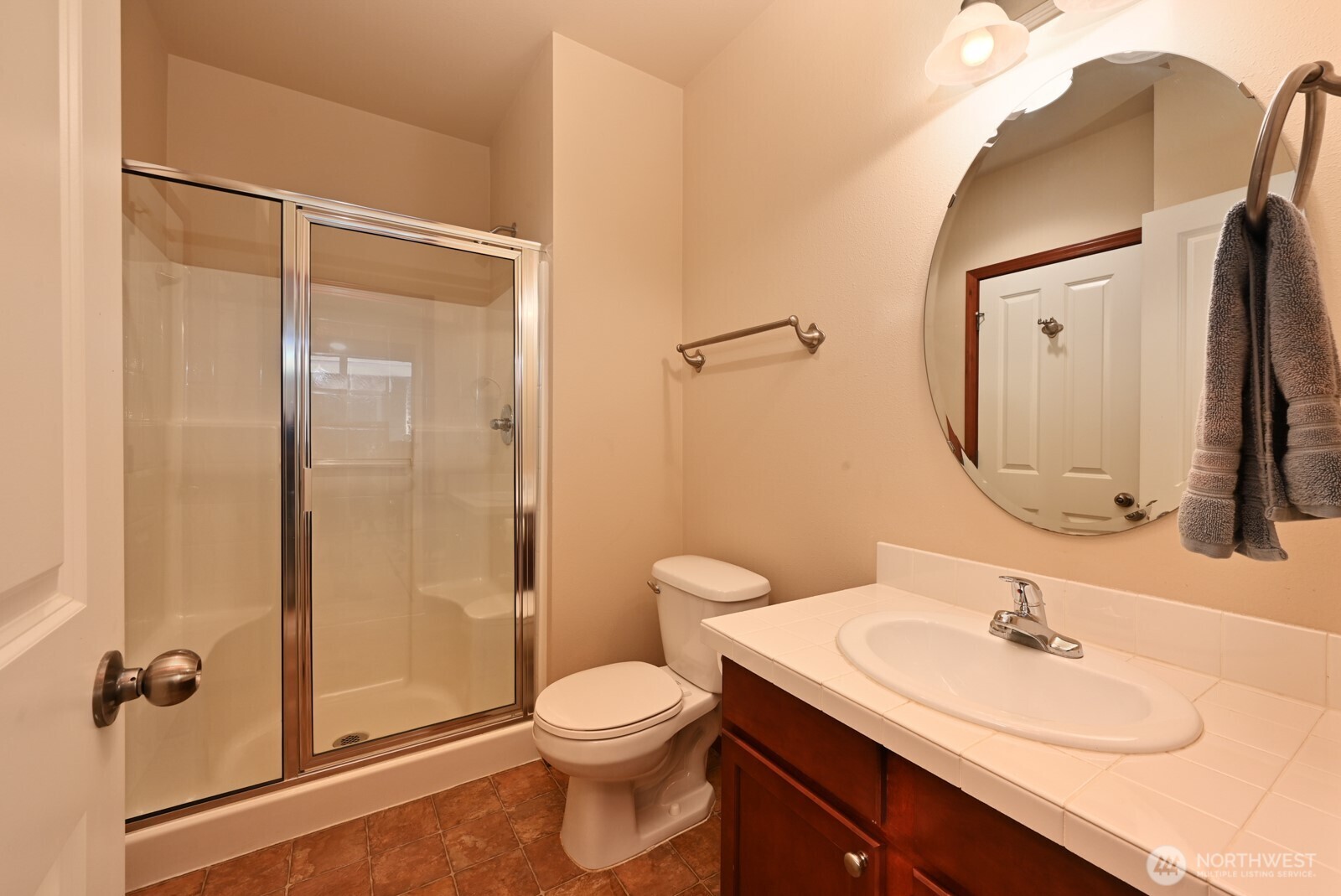 21615 11th Drive Property Photo 9