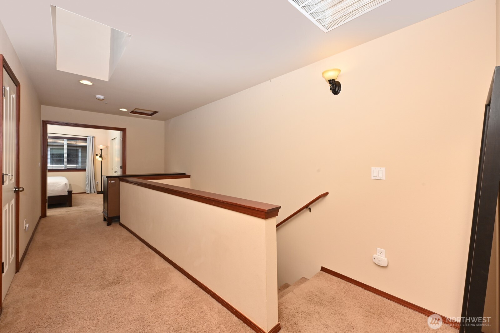 21615 11th Drive Property Photo 20
