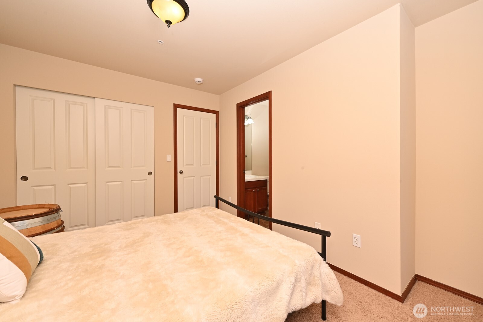 21615 11th Drive Property Photo 25