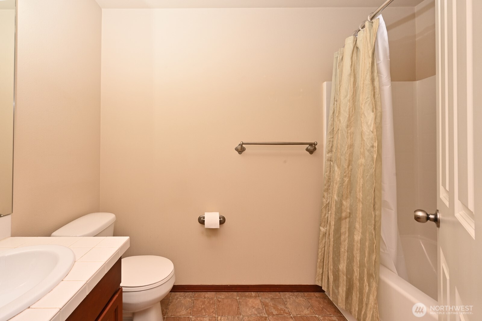 21615 11th Drive Property Photo 26