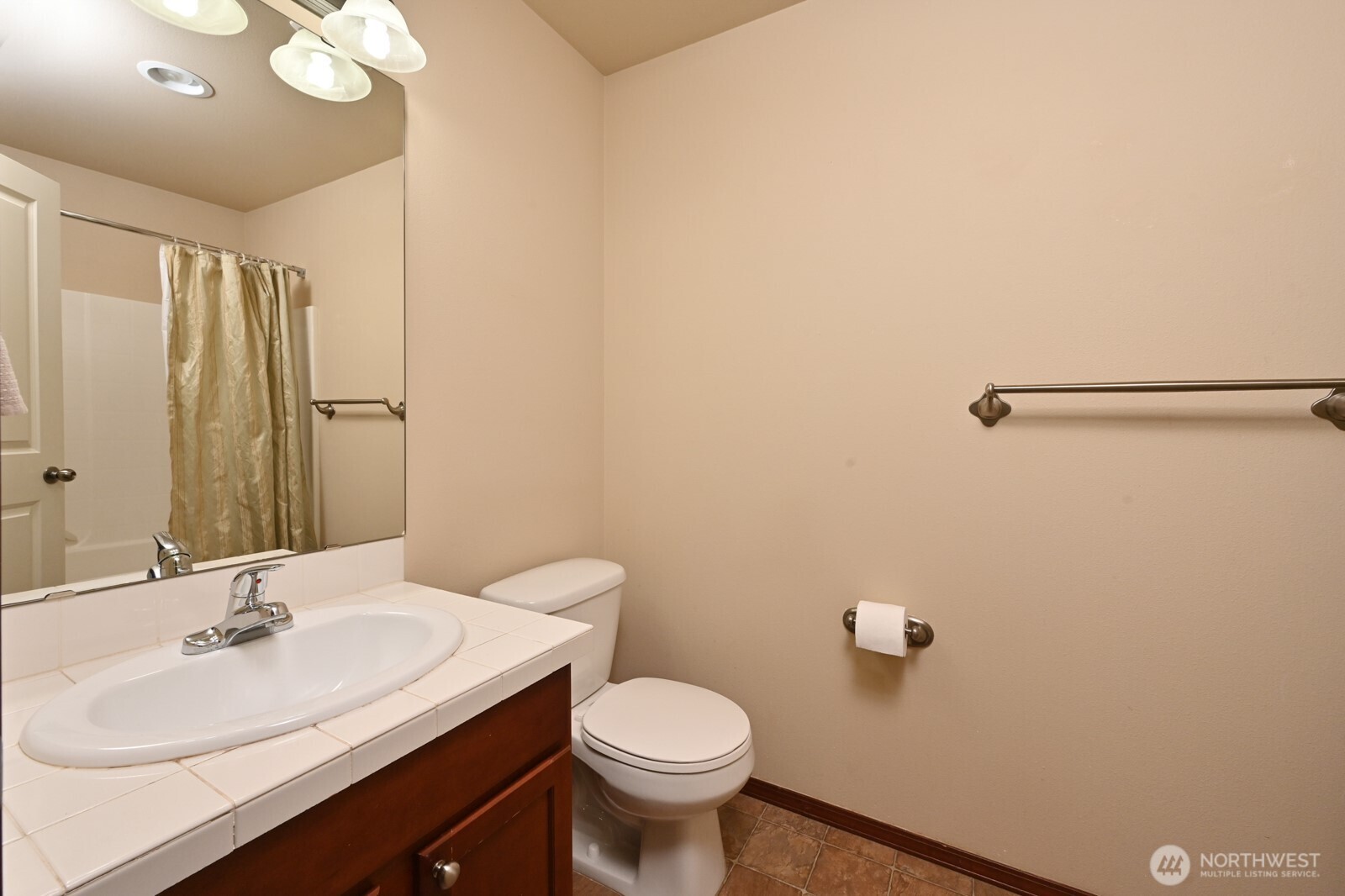 21615 11th Drive Property Photo 28