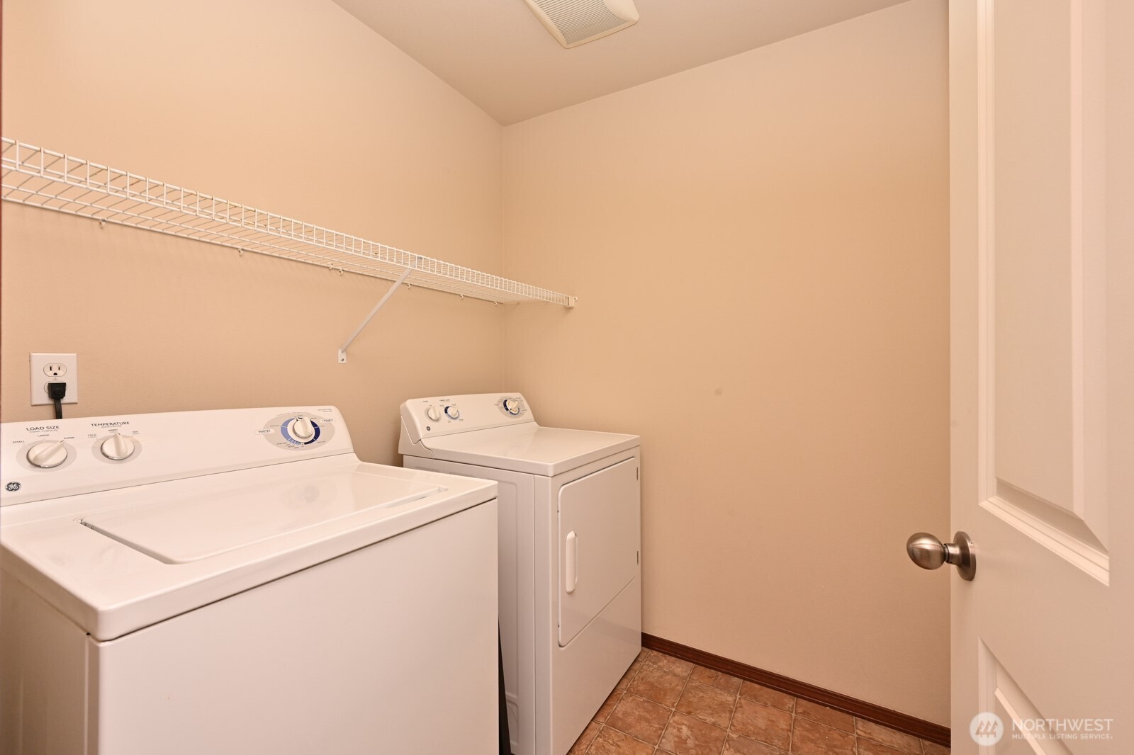 21615 11th Drive Property Photo 29
