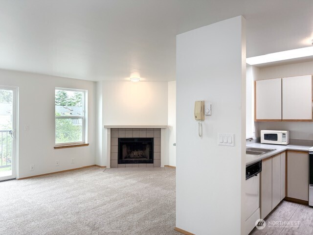 124 Sw 154th Street 302 Property Photo 3