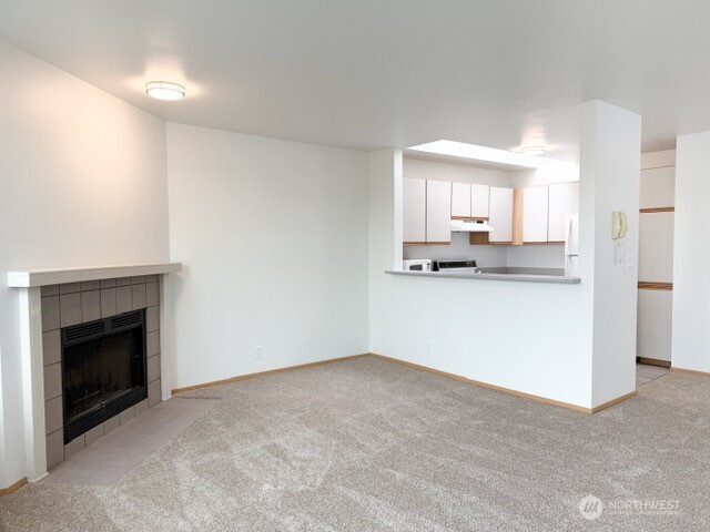 124 Sw 154th Street 302 Property Photo 5