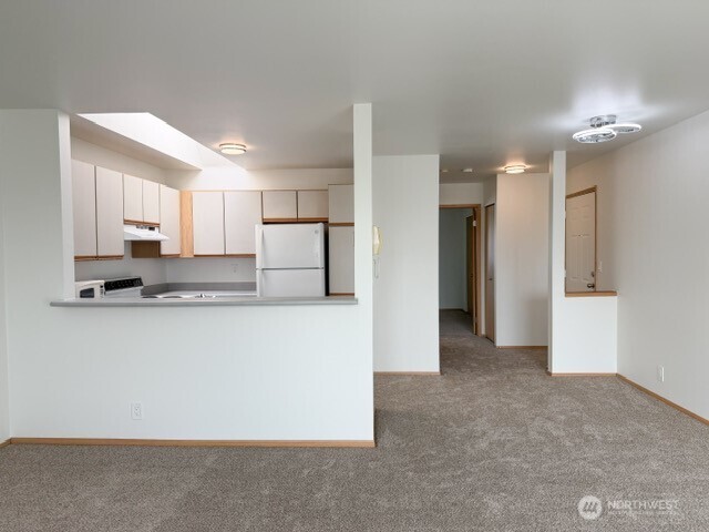 124 Sw 154th Street 302 Property Photo 6