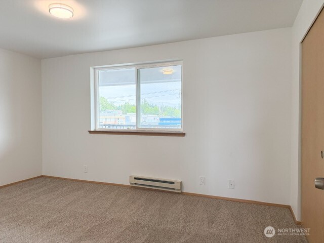 124 Sw 154th Street 302 Property Photo 8