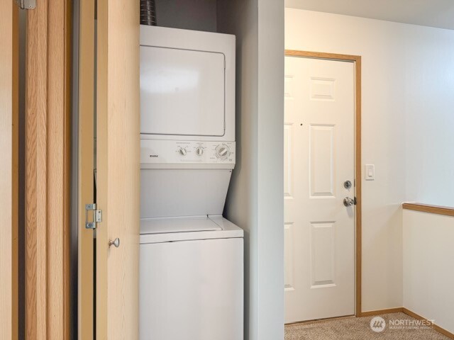 124 Sw 154th Street 302 Property Photo 9