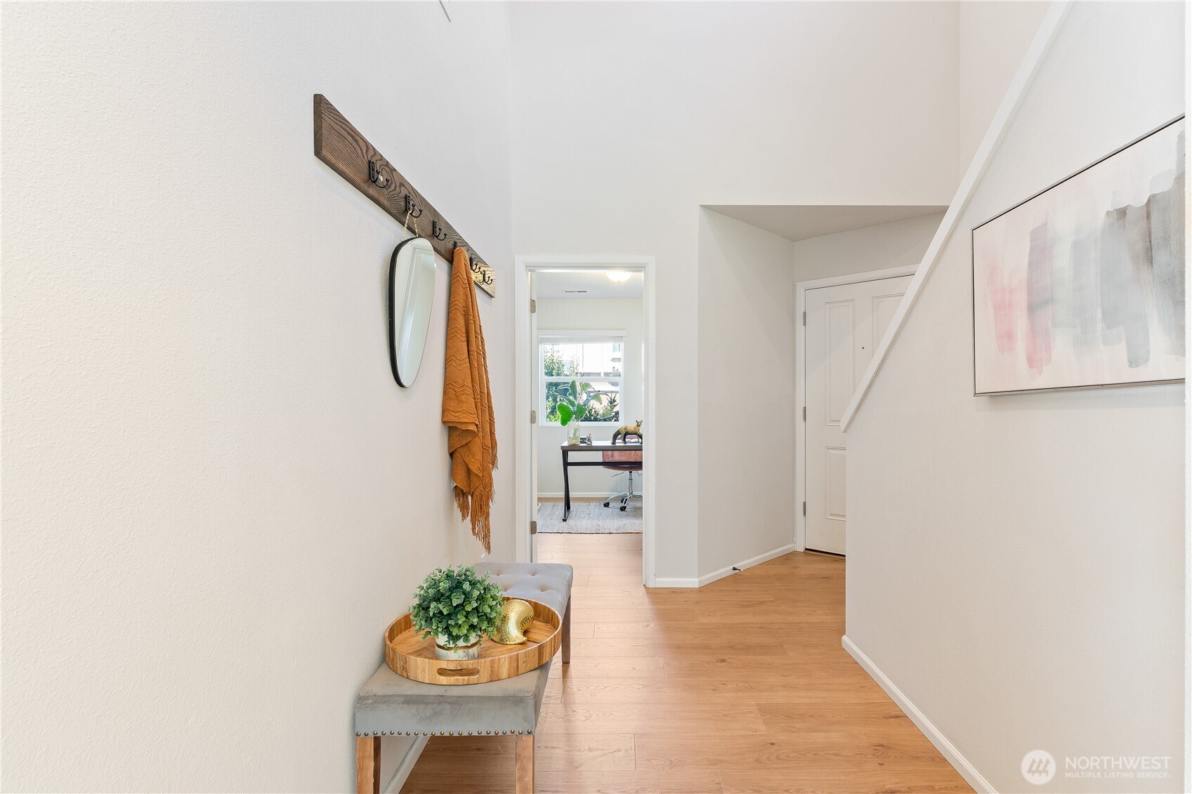10203 Messner Avenue Property Photo 14