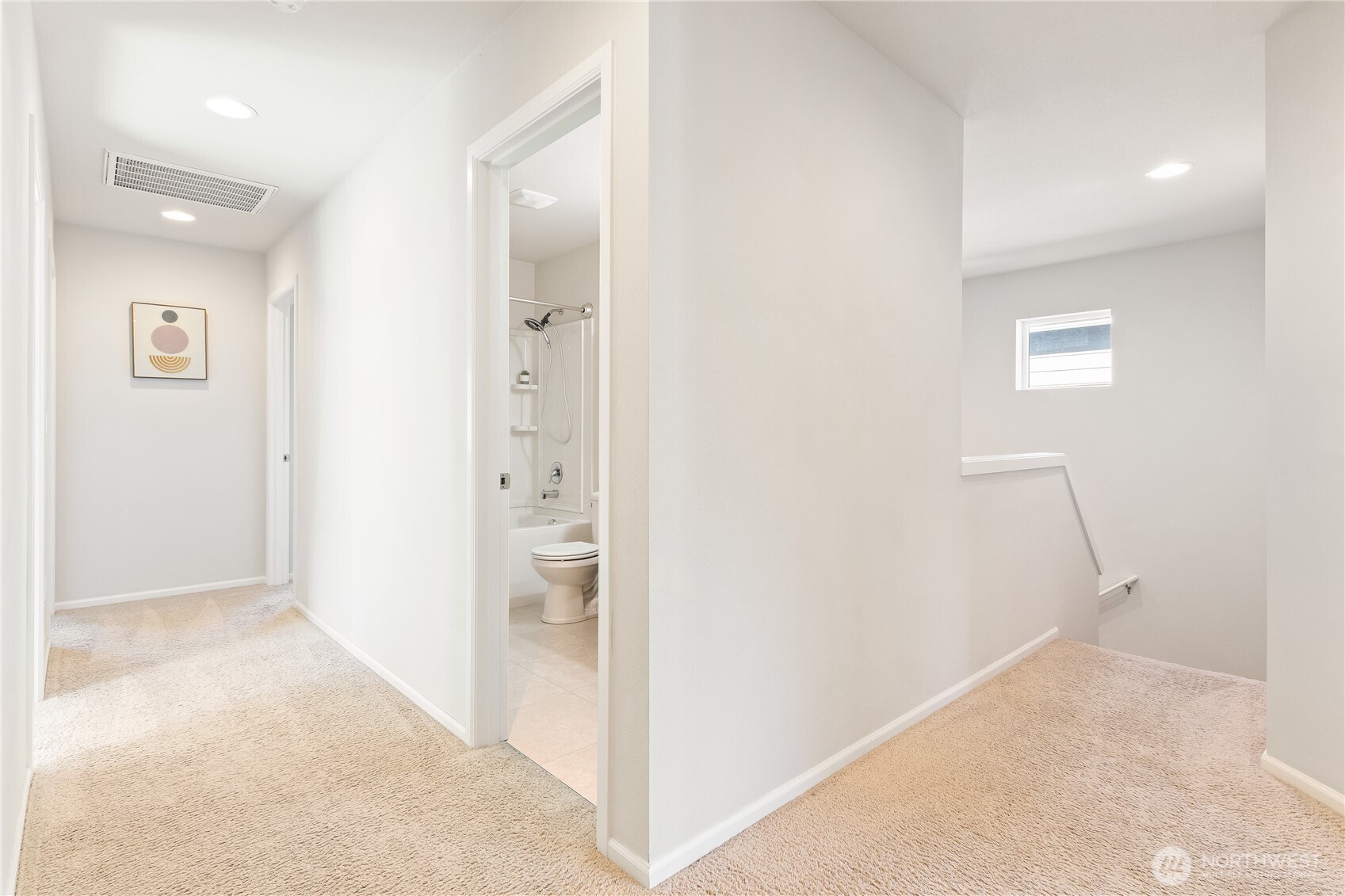 10203 Messner Avenue Property Photo 17