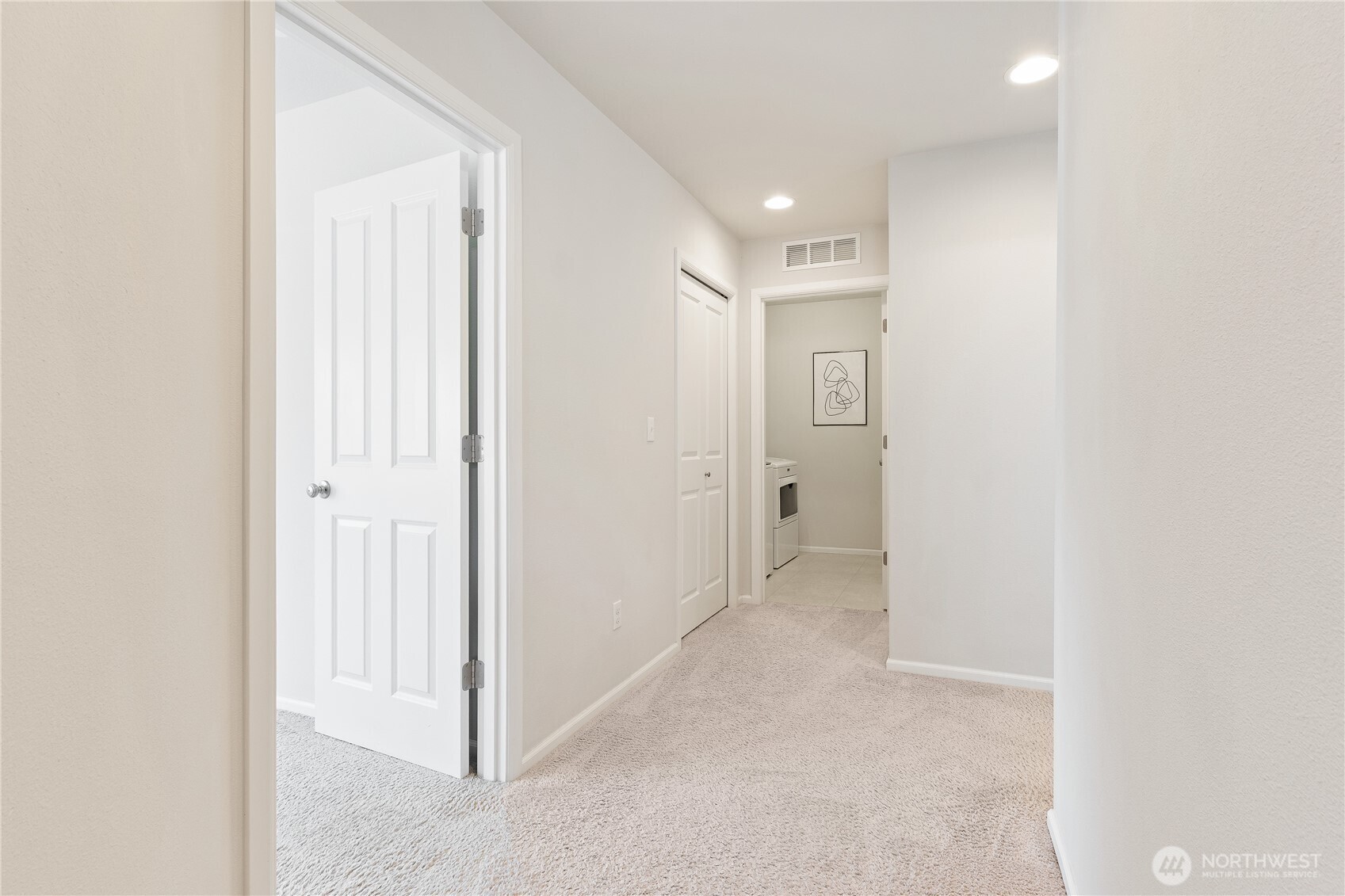 10203 Messner Avenue Property Photo 18