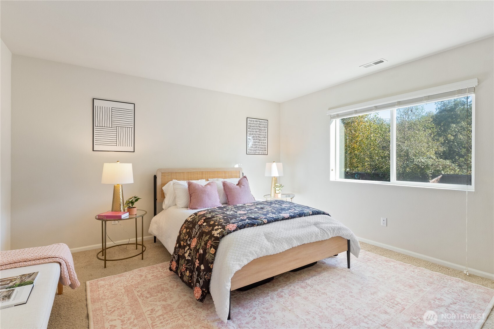 10203 Messner Avenue Property Photo 19
