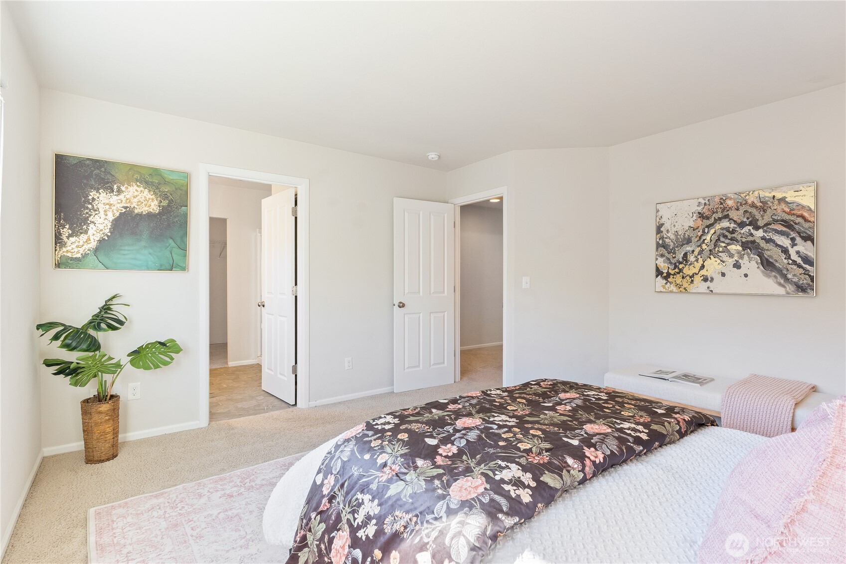 10203 Messner Avenue Property Photo 20