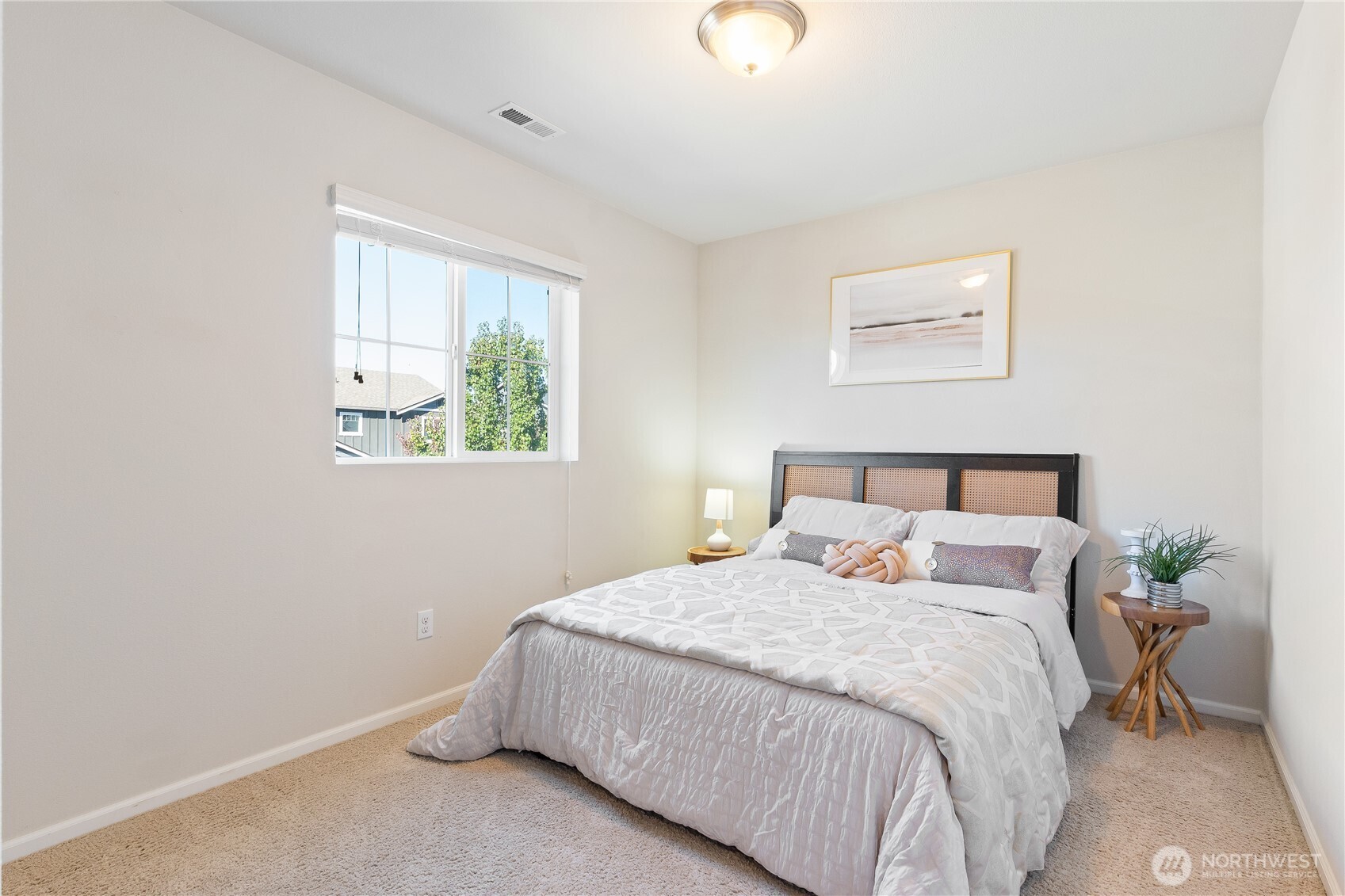 10203 Messner Avenue Property Photo 26