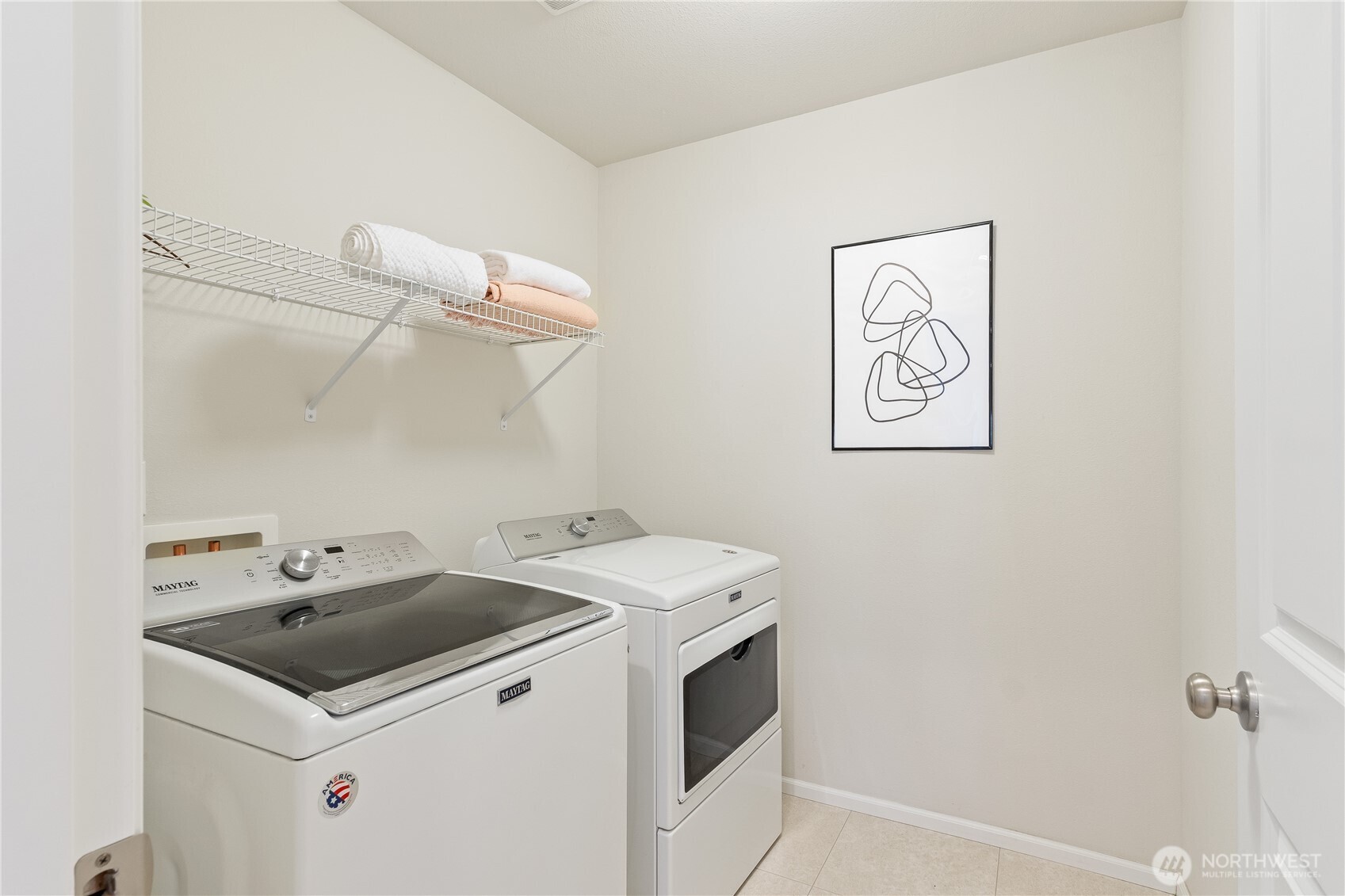 10203 Messner Avenue Property Photo 29
