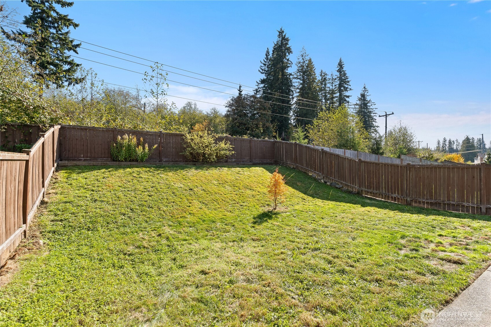 10203 Messner Avenue Property Photo 30