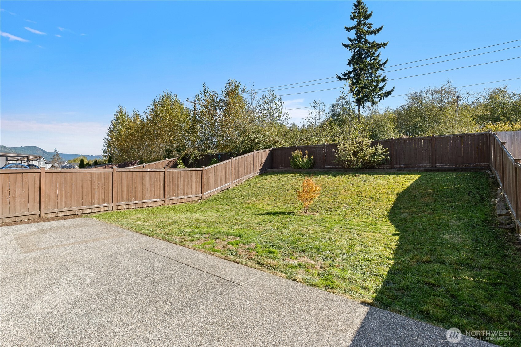 10203 Messner Avenue Property Photo 33