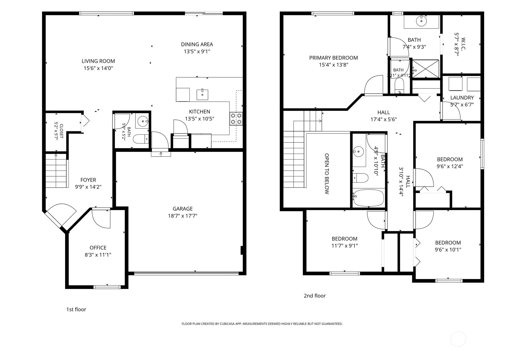 10203 Messner Avenue Property Photo 39