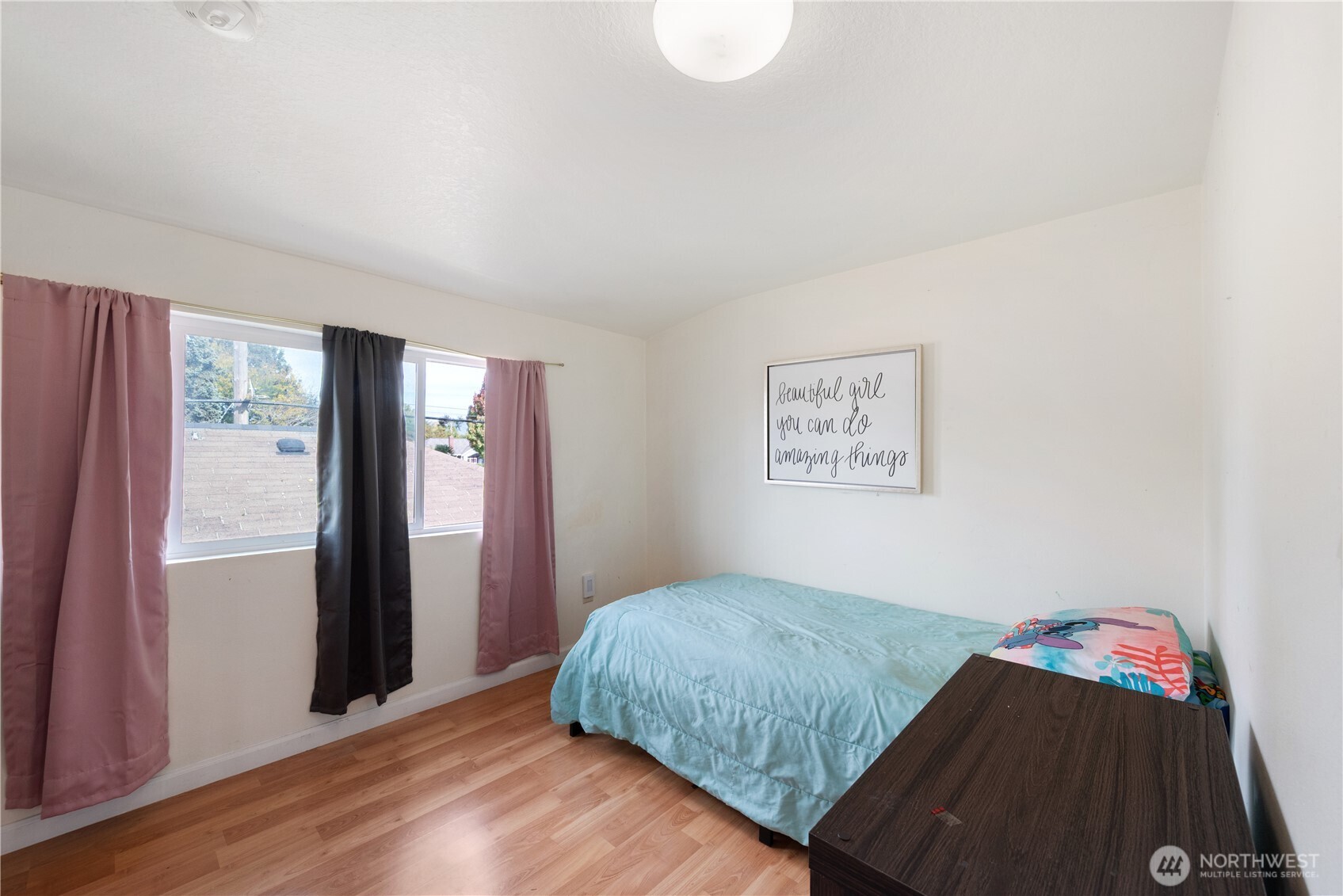 293 17th Avenue Property Photo 16