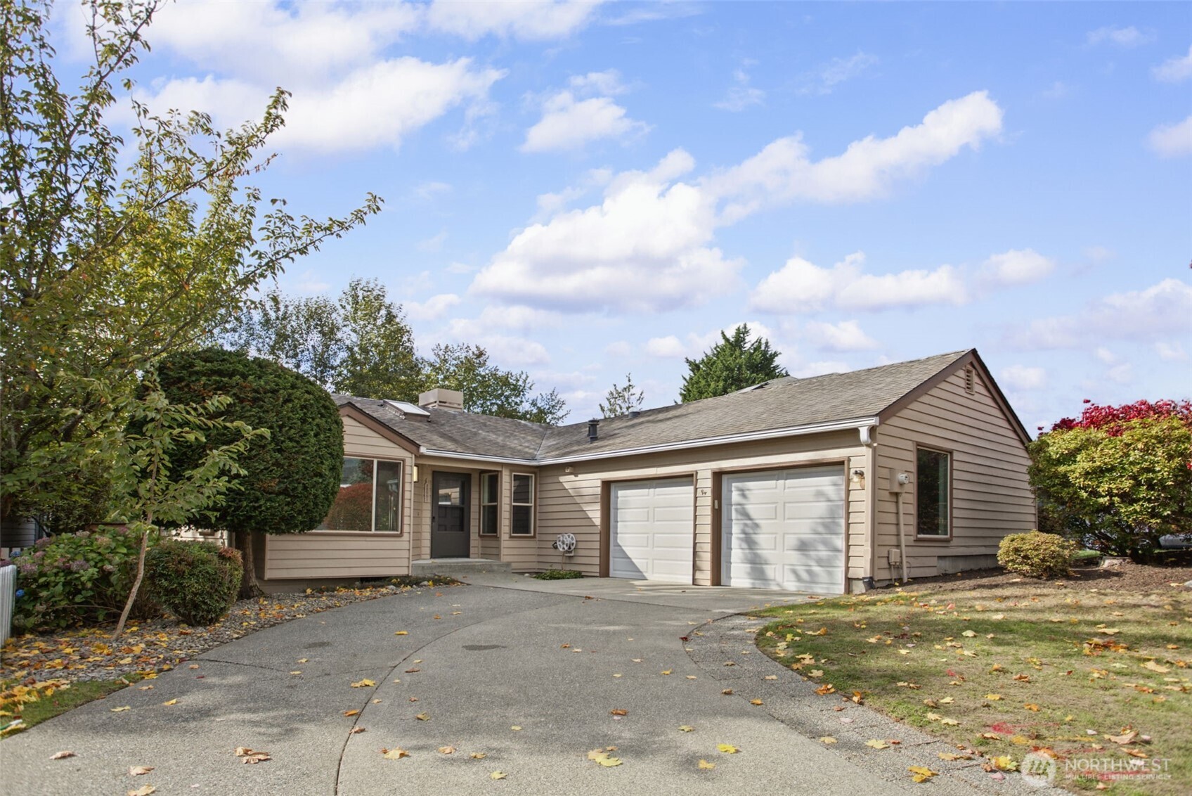 28001 121st Avenue Property Photo 1