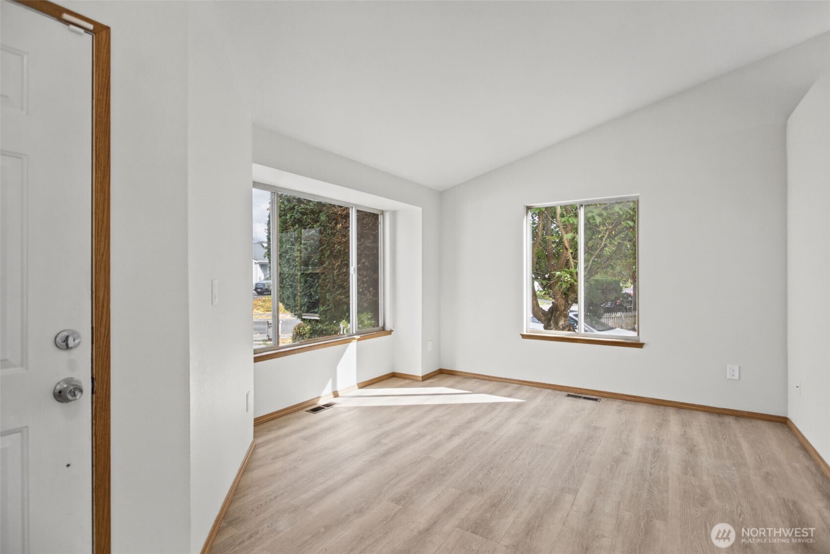28001 121st Avenue Property Photo 3
