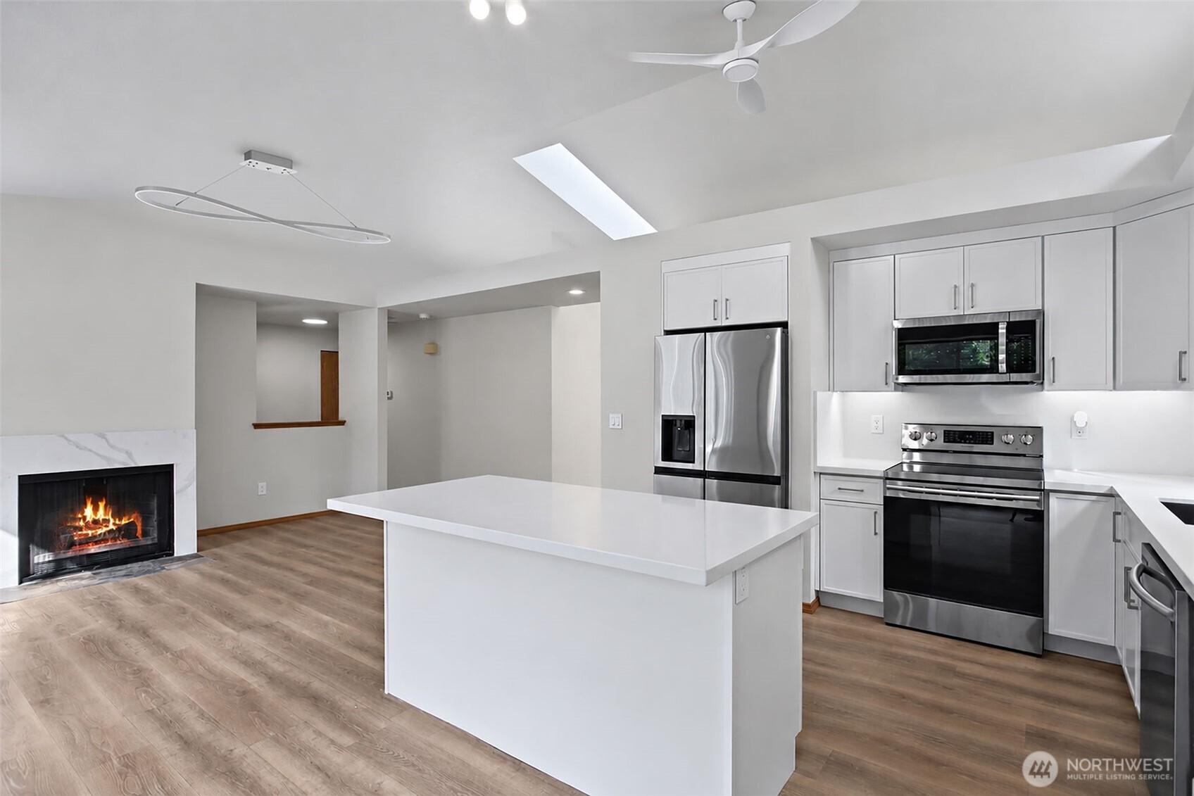 28001 121st Avenue Property Photo 5