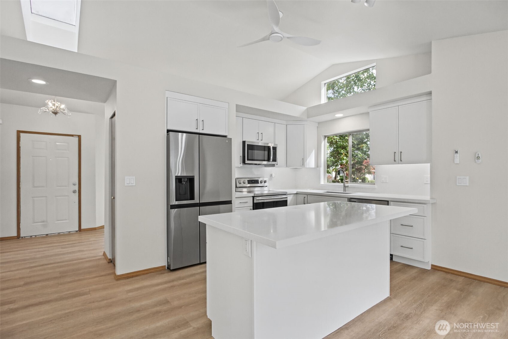 28001 121st Avenue Property Photo 7