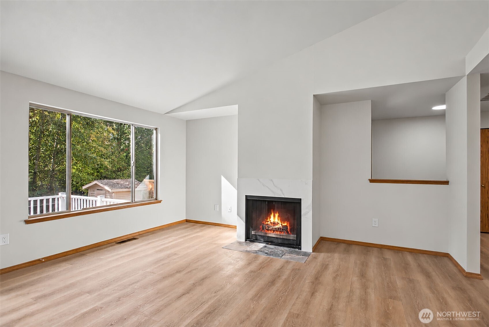 28001 121st Avenue Property Photo 9