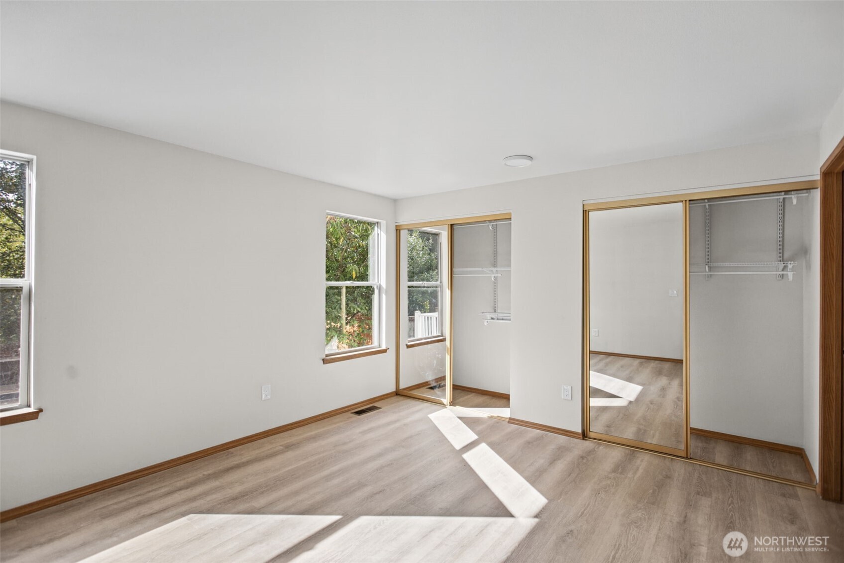 28001 121st Avenue Property Photo 12