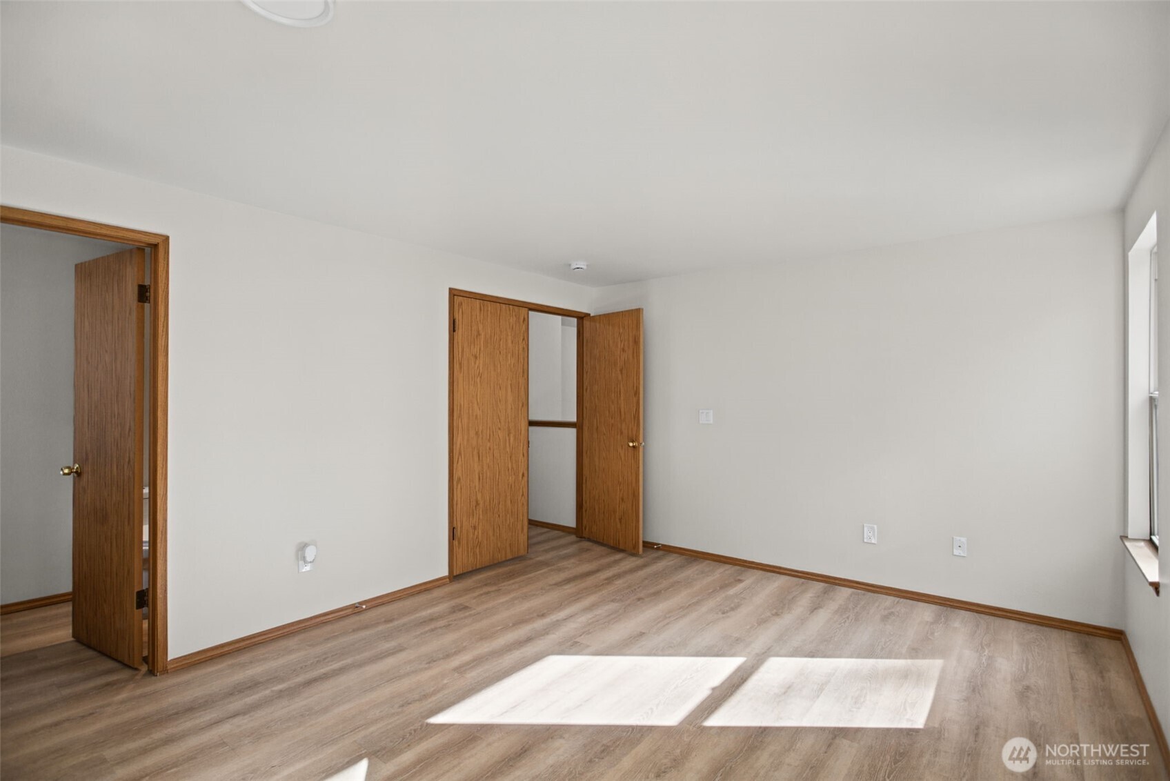 28001 121st Avenue Property Photo 14
