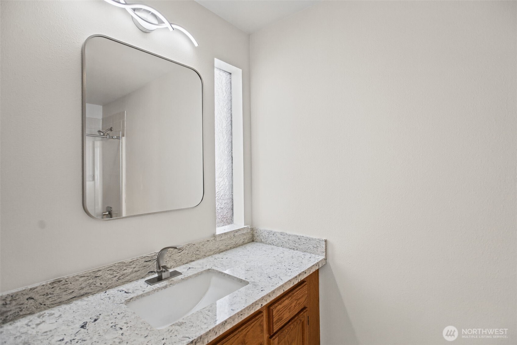 28001 121st Avenue Property Photo 16