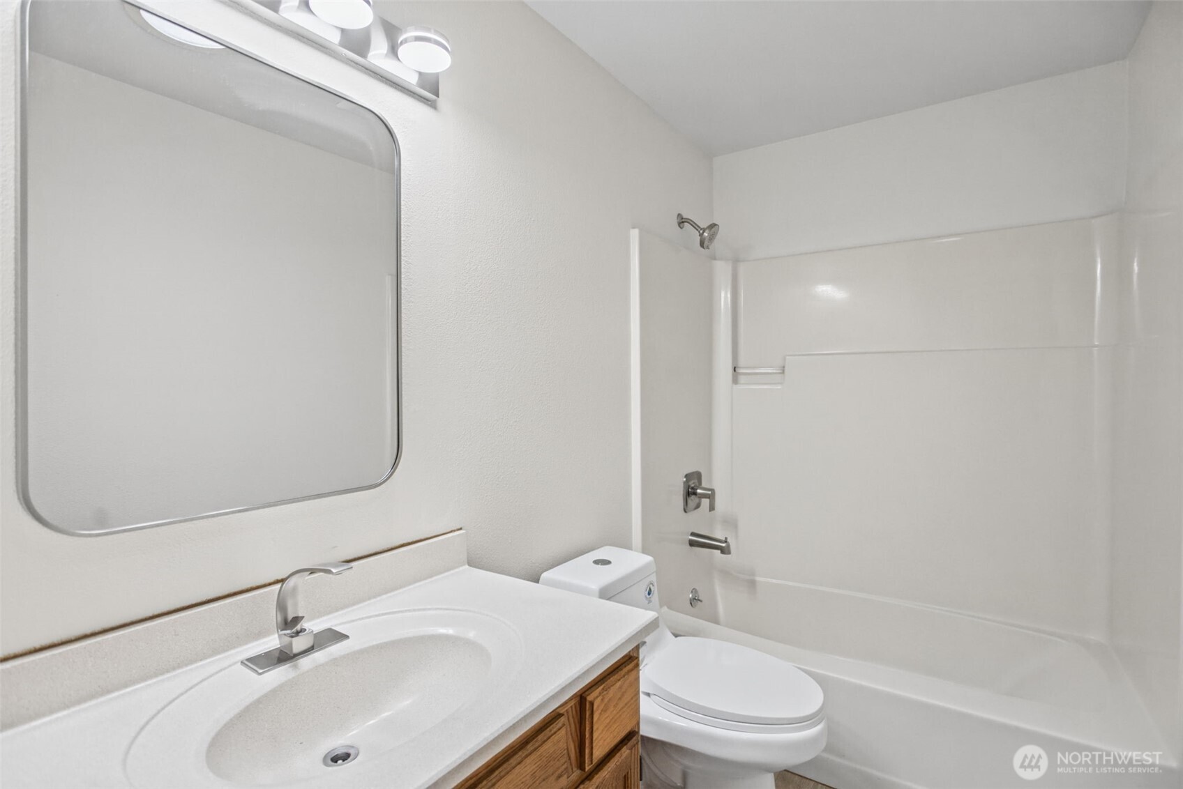 28001 121st Avenue Property Photo 18