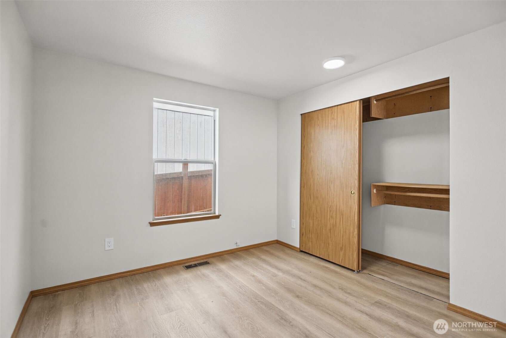 28001 121st Avenue Property Photo 20