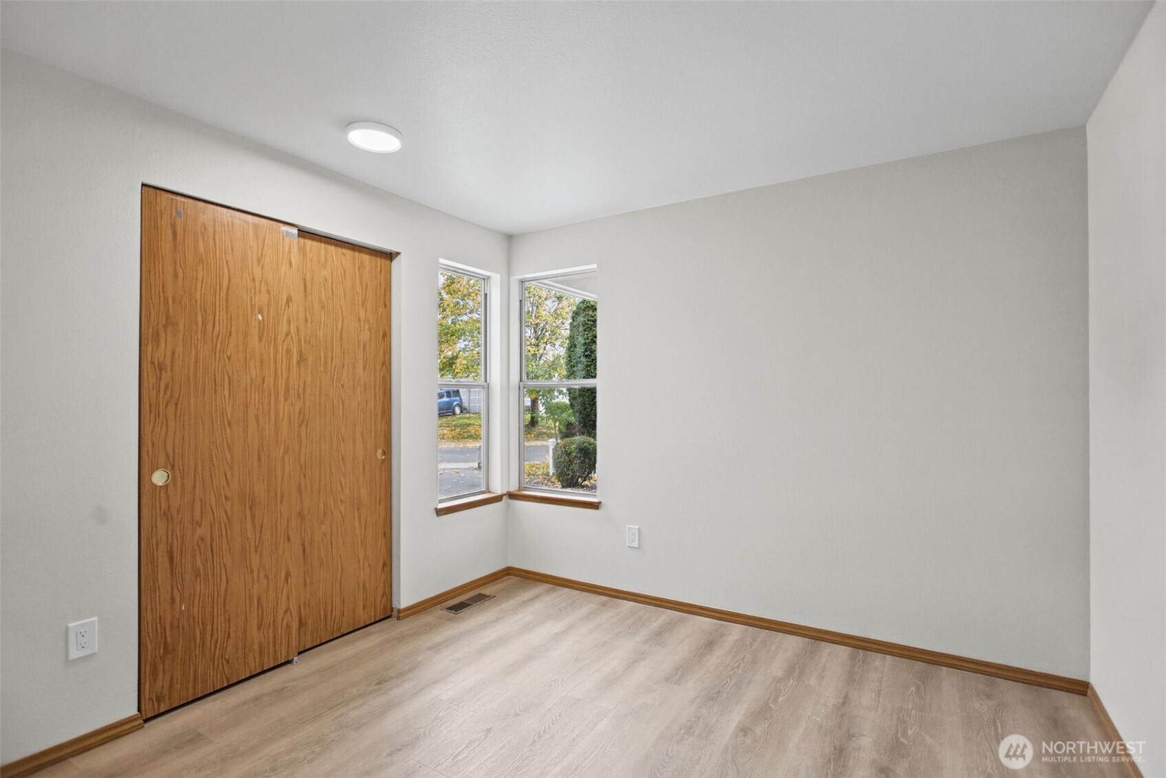 28001 121st Avenue Property Photo 22