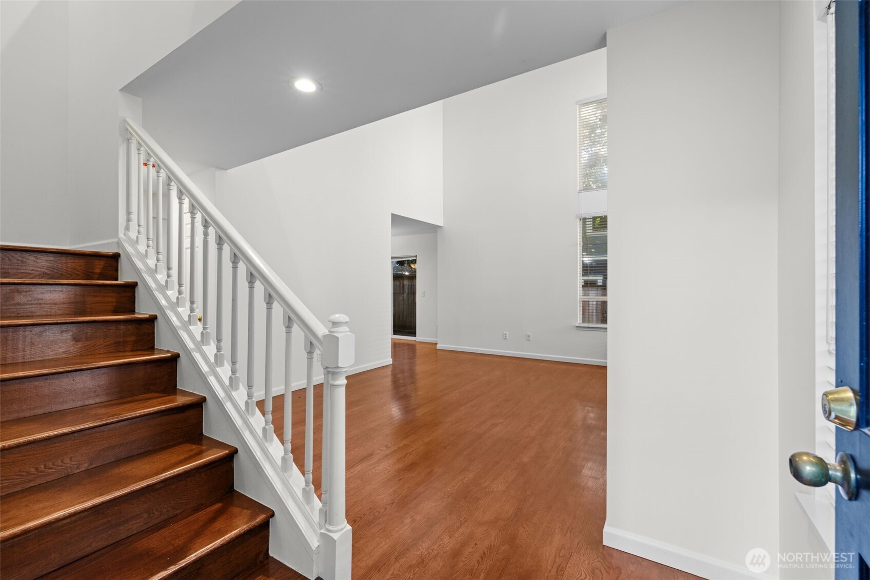 11611 Ne 90th Street Property Photo 4