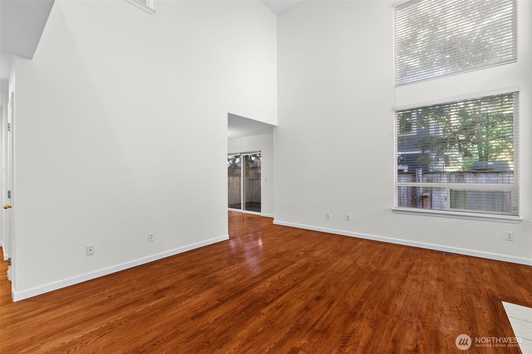 11611 Ne 90th Street Property Photo 5