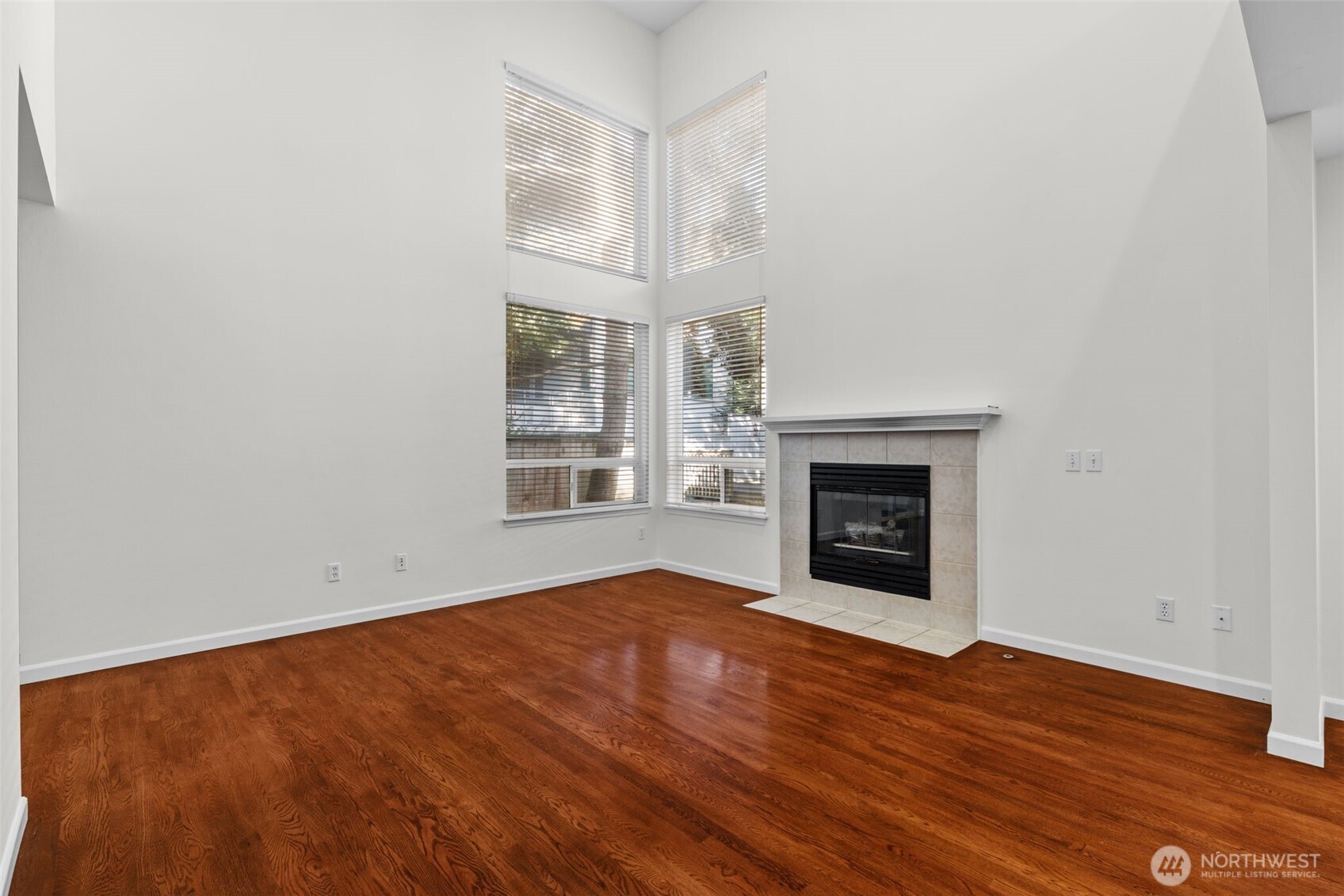 11611 Ne 90th Street Property Photo 6