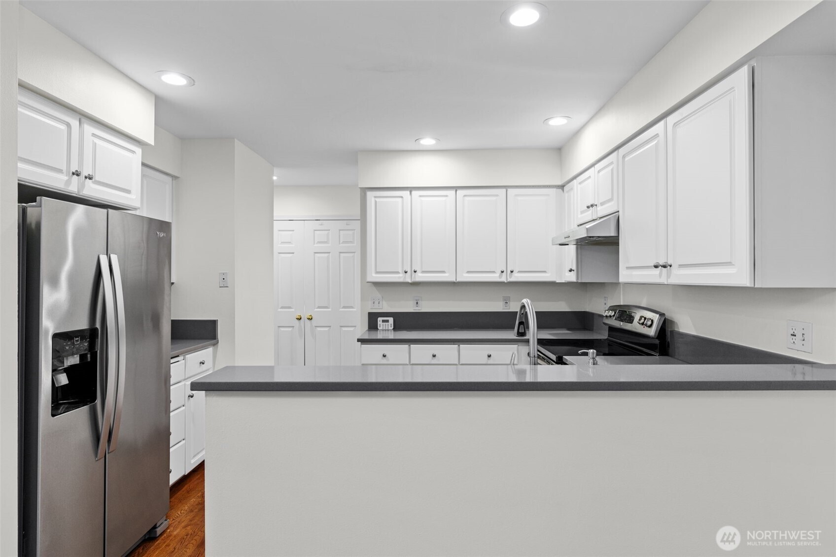 11611 Ne 90th Street Property Photo 12